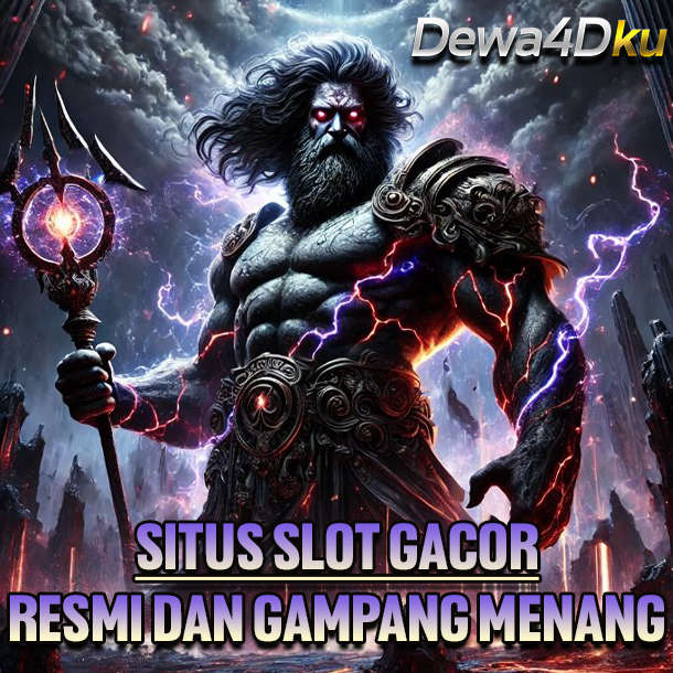 Slot777