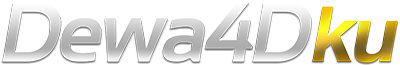 Slot777
